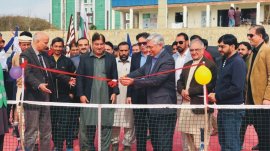 2befed7d-f11c-48e3-8515-b5b1e170d1f0