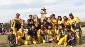 459311d6-6e35-48bb-b3ed-65405f35d8dc