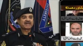 5185c52f-5f59-4ca6-9fa8-bb52803a342a