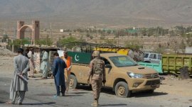 5631890b-e933-4303-a7d7-2c66741aeab2