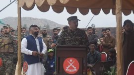 5c281301-c2b9-42bb-b8fa-73412b3b2f0a