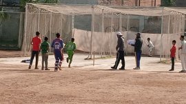 5f2c3f3e-a6c8-496a-9936-1fb49072924b