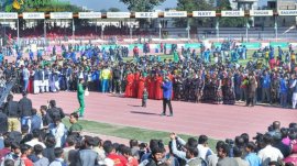 6e6820ec-3fff-4abd-97dd-1605e2881c76