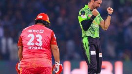 9a9f9702-be95-43b0-b221-ea9c330eacf3