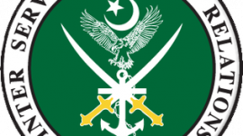 Inter_Services_Public_Relations_Pakistan_Logo