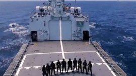 aman-2023-multinational-naval-exercise-kicks-off-in-pakistan-1676004536-6485
