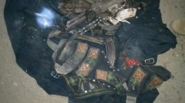 b5ac853e-af84-49b3-b480-2f5cc07399b8