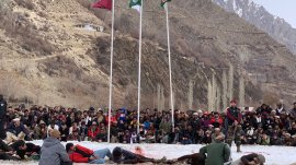 d3139fe2-a20c-4f1d-af3d-b6f94615d206