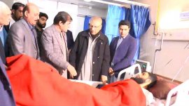 dcc3ca12-8b15-4410-a17d-7ca353073cff