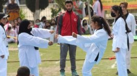 6e37657e-4ccf-4f99-a5ff-7757d029d4a5