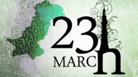 86da2384-1fbe-4442-8ceb-6fb016e23751