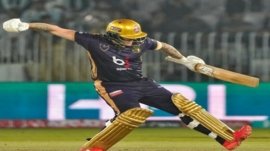 9771133d-a12e-490e-8d7d-f4a7a611904a