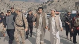 991dd2c5-6c99-444e-a3b0-0b9dc48547c9