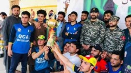 9949c4da-0ba1-4386-81bb-4fea12b5e1a0