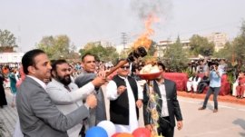 afe15f1e-5815-4eb1-8aa9-88576feaabbc