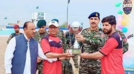 bcd68453-93d7-4b74-b19a-3169d868fe6a