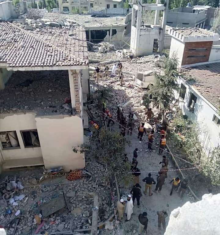 swat kabal incident 2023