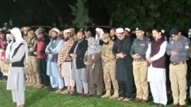 46ce4c28-a468-48e3-ae3d-69ee02424945