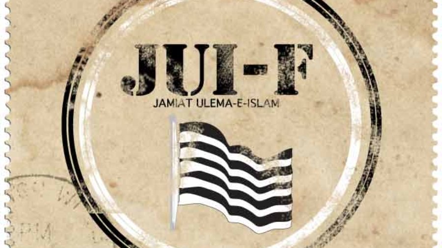 534177-JUIF-1365692150