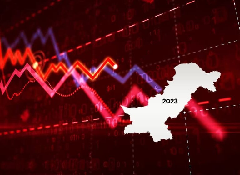 Pakistan Should Break the Cycle of Political Instability for Economic Prosperity