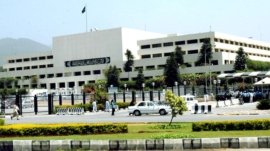 1226156_6687046_parliament_updates