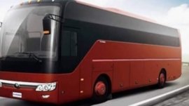 1344e62a-ed89-4c95-9b43-d5a00453ca55