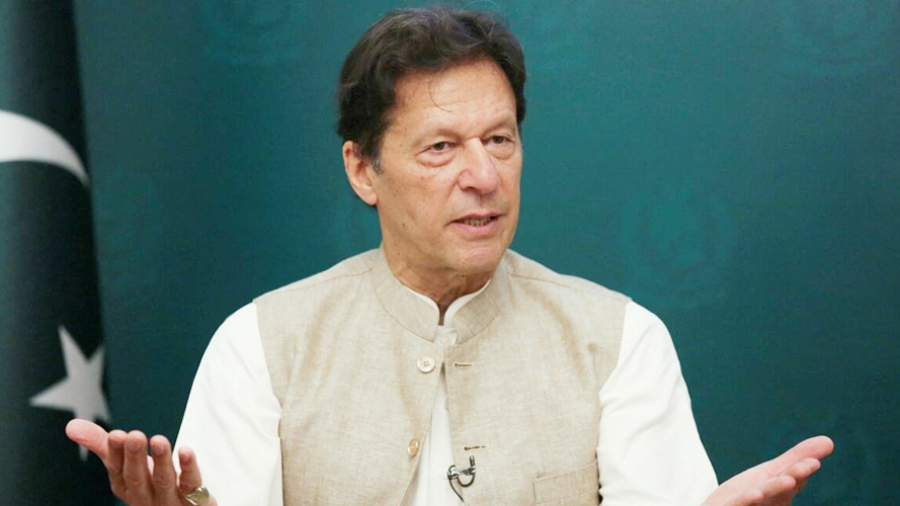 Imran-khan2