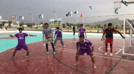 f17ddfa1-cd14-436e-99e3-1703bafdb9ee