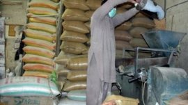 no-shortage-of-flour-in-kp-says-food-minister-atif-khan-1662020362-1487