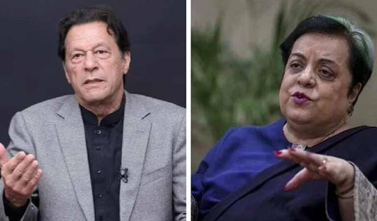 PTI MNAs leaving party due to 9 may vandalism and Imran khan decisions