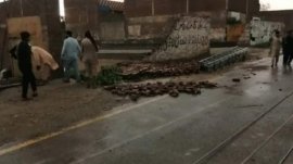 7eb82c57-62b0-426c-9866-0c938c35fd34