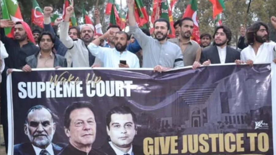 pti-quetta-protest