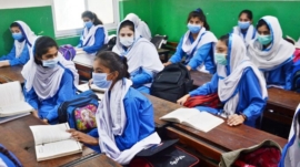 sindh-schools-768x463