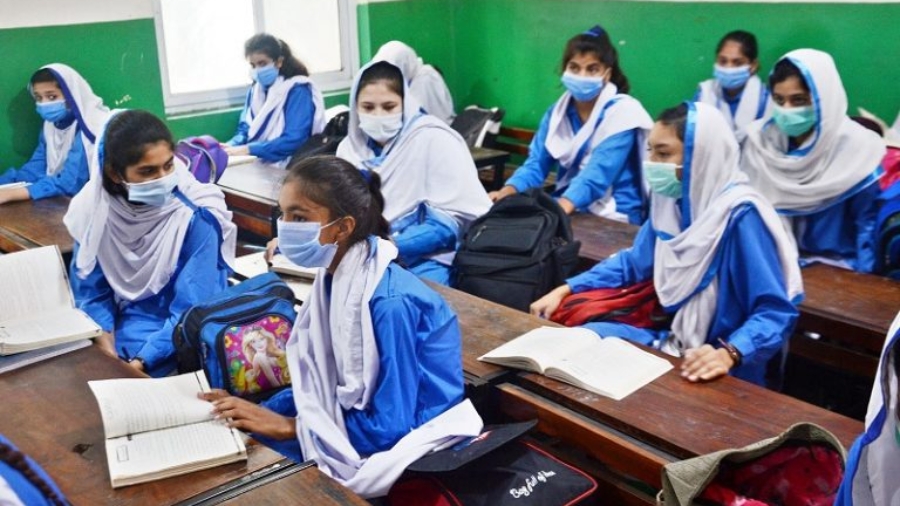 sindh-schools-768x463