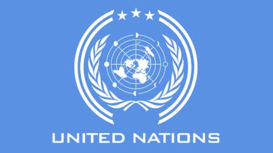 UN