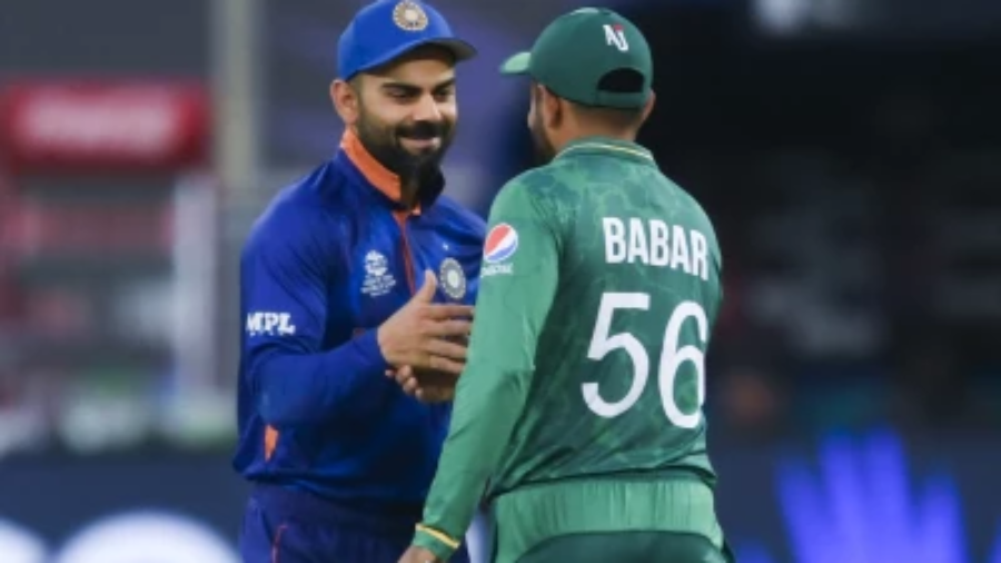 virat-kohli-babar-azam1688826402-0-400x230