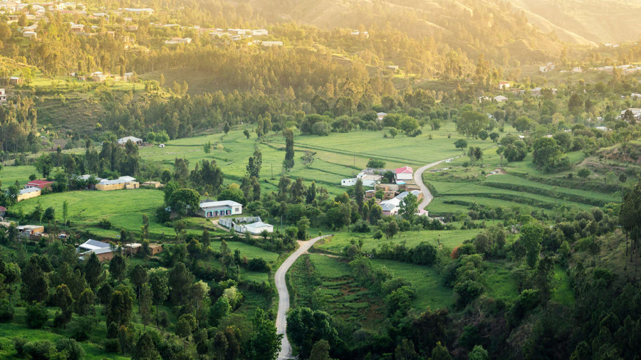 Abbottabad