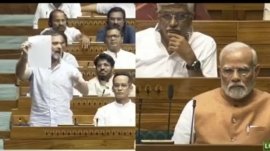 b1e22ac0-fac7-445f-94c2-688275fd4d24