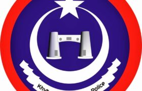 The police of the merged districts are part of the Khyber Pakhtunkhwa Police Force. Their problems are being solved on priority basis.