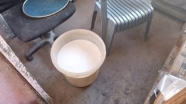 food safety kpk