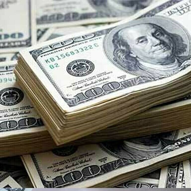 CURRENCY SMUGGLING KOHAT