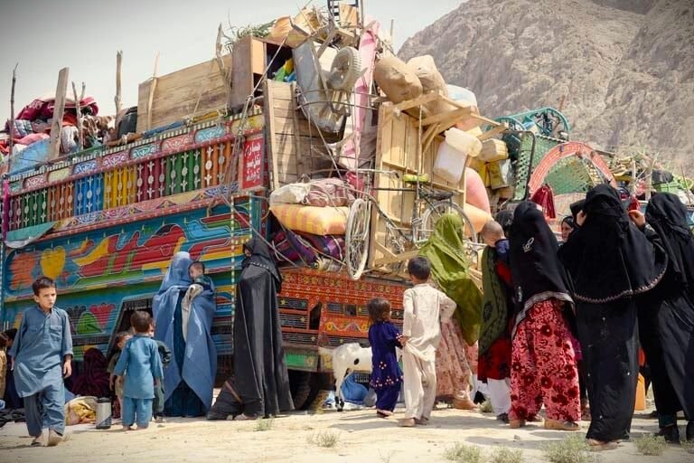 Recently, Pakistan has grappled with myriad of challenges arising from the presence of illegal immigrants within its borders. The issues range from security concerns to economic burdens and conflicts, prompting the Pakistani state to reassess its policies. In response to these challenges, Pakistan has opted to deport illegal immigrants, accentuating the significance of all individuals residing with in the country adhering to laws of the land. Pakistan's approach towards illegal immigrants is being manifested by several circles as inappropriate and against the established human rights standards. European and other Western countries have also been contending with the influx of emigrants and refugees for years. However, these countries prioritize due process, ensuring that individuals have the opportunity to present their cases for asylum or other legal remedies. The practice of not allowing illegal immigrants to stay in a country is a global norm that Pakistan has chosen to adhere to. This approach aligns with international standards and exemplifies the commitment to maintaining the rule of law within its borders. The public response to the deportation of illegal immigrants indicates that the people of Pakistan, along with the government, stand united on this issue. Contrary to the expectations, the deportation of illegal immigrants has not sparked widespread resentment among the Pakistani population, especially Pashtuns. The public and government are on the same page, recognizing the necessity of implementing stringent measures to address the challenges posed by illegal immigration. The collective support for the deportation emphasizes the unity between the state and its citizens for a significant period of time, Pakistan upheld leniency in imposing strict laws and regulations against immigrants. This leniency led to various problems, including security threats, economic strains, and conflicts arising from the lack of adherence to laws and order. Recognizing the need for change, the Pakistani state has initiated a policy to deport all illegal immigrants, encompassing individuals from diverse backgrounds, such as Chinese, Iranian, and the largest population from Afghanistan. While the policy has been misconstrued as a targeted expulsion of undocumented Afghans, it is essential to dispel this notion. No country, including Pakistan, permits illegal immigrants to reside within its borders unchecked. The Pakistani state's decision to enforce its laws is not discriminatory; instead, it is a commitment to impose legal protocols uniformly to all immigrants, regardless of their nationality. safeguarding national interests. Pakistan's decision to deport about two million undocumented immigrants, with a substantial number having fled after the Taliban's takeover in August 2021, has drawn criticism from various quarters. The United Nations High Commissioner for Human Rights, represented by spokesperson Ravina Shamdasani, expressed deep concern about the potential human rights violations awaiting these individuals upon their return to Afghanistan. The risks include arbitrary arrest and detention, torture, and inhuman treatment. Amnesty International, echoing these concerns, highlighted that more than 1.4 million undocumented Afghan refugees are at imminent risk of deportation from Pakistan, terming it a violation of their human rights. This raises serious questions about the safety, welfare, and access to basic services for those repatriated. Meanwhile, Malala Yousfzai, Pakistani activist for female education and Nobel Peace laureate, said that undocumented refugees deserve support, dignity, and safety, not further obstacles and harassment. It is crucial to distinguish the deportation of illegal immigrants from the hosting of refugees by Pakistan for several decades. The state has provided extensive services, allowing millions of Afghani refugees to live normal lives alongside Pakistani citizens. These refugees are not restricted to camps and still enjoys full freedom of movement nationwide. Pakistan's hospitality towards Afghan refugees demonstrates a nuanced approach, differentiating between those seeking refuge and those residing illegally. As Pakistan stands firm on its decision to deport illegal immigrants, particularly Afghan refugees, the delicate balance between national interests and human rights remains at the forefront of the debate. The international community's concerns, expressed by organizations like the UN and Amnesty International, alongside voices like Malala Yousfzai's, underscore the need for thoughtful and humane considerations in dealing with the complex issue of mass deportation. The coming weeks will likely reveal this policy's impacts on the affected individuals and Pakistan's standing in the global community. In a significant policy shift, Pakistan has issued a directive requiring all undocumented immigrants, encompassing a substantial 1.7 million Afghans, Iranian, Chinese, and other undocumented individuals to vacate the country by 1st November. After facing huge issues including economic, security issues, and other Territories concerns, the government of Pakistan has underscored its commitment to conduct mass deportations for individuals who fail to comply with the imposed deadline, signalling a decisive move to address the challenges posed by illegal immigration. Pakistan's decision to deport illegal immigrants is a reflection of its commitment to upholding the rule of law and ensuring the security and prosperity of its citizens. Drawing inspiration from global norms, particularly European countries, Pakistan is navigating the complex immigration issue pragmatically. The deportation policy is not an act of discrimination against any specific nationality but a concerted effort to address the challenges posed by illegal immigration. As an independent country, Pakistan underscores the importance of individuals, regardless of their background, adhering to its laws and orders for the nation's collective well-being.