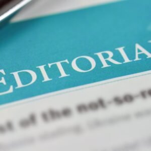 کور کمانڈرز کانفرنس کے اہم نکات