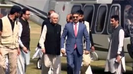 caretaker-pm-arrives-in-peshawar-1697191348-6129