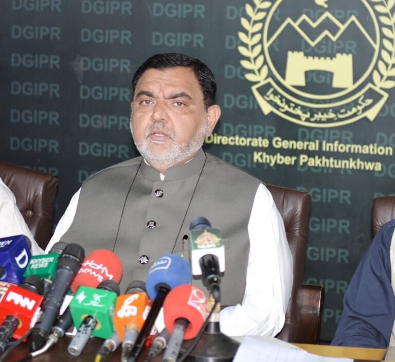 Transport fares cut by 12-13%