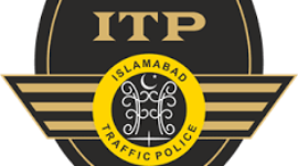 islamabad traffic police