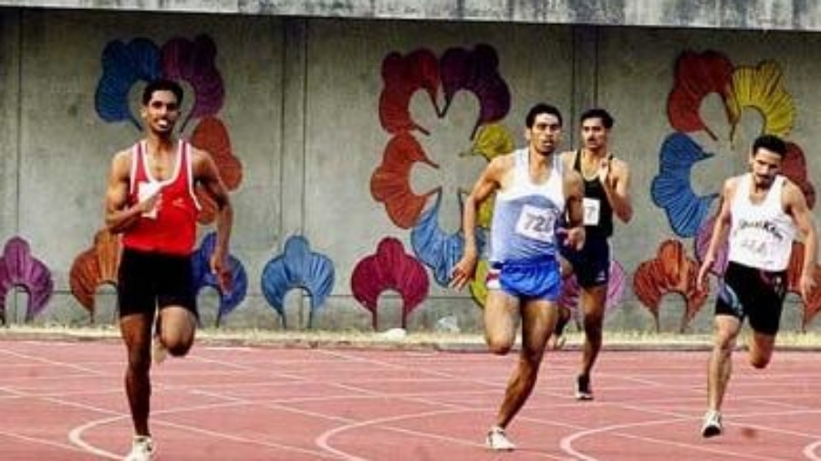 Hazara Region Athletics Championships to begin in Abbottabad from November 27