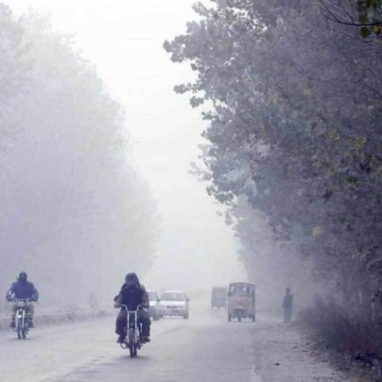 Warning of dangerous rains from Tuesday 30th July to 4th August