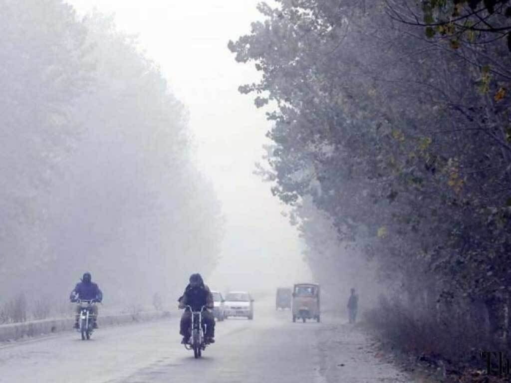 Warning of dangerous rains from Tuesday 30th July to 4th August