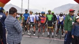 FB_IMG_1700399948527